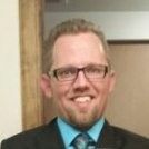David Heilman
