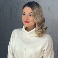 Anja Akšamović