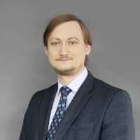 Aleksey Uskov