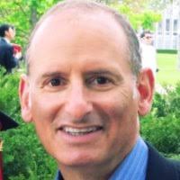 Jonathan Stutz, M.A.