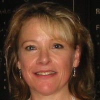Pam Dyer