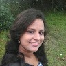 PRIYADARSHANI MISHRA