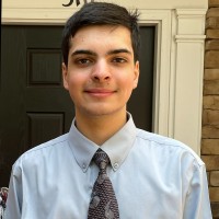 Rohan Kelkar