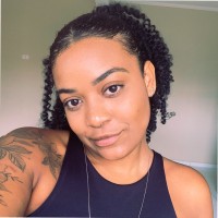 Valéria Mendes