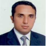Reşat Şahin