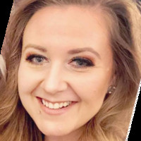 Marybeth Austin