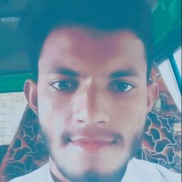 Zeeshan Waris