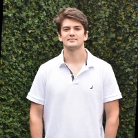 Derek Robert Penrod