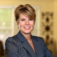 Carolyn Williams