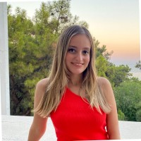 Betül Özlem Yılmaz