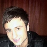 Kostiantyn Savytskyi
