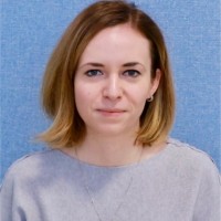 Martina Janáková
