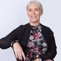 Shirley Delpéche