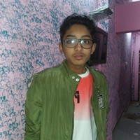 Zaid Shaikh