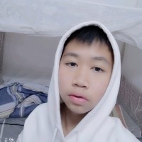 黄文开