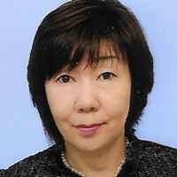 Makiko Matsuki