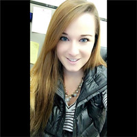 Julie Meining