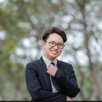 Bao Ngoc Nguyen Phan