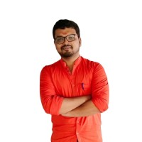 Omkaar Vaidya