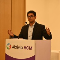Rohin Pillai