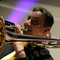 Marian Medved