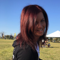 Michele Mccarthy