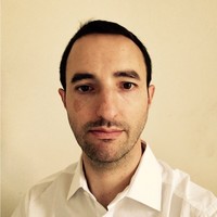 Julien Boiteux