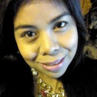 claudia lara martinez
