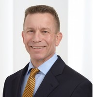 Rolf Schneider