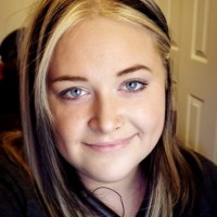 Melinda R. Dorothy