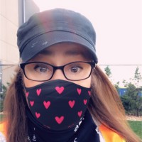 Michelle H