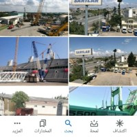 Hanash Hussein