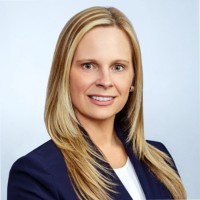 Stephanie Mckinney
