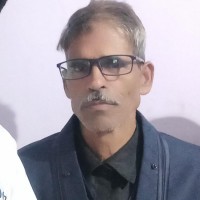 Yash Raj