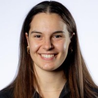 Nicela Martincic