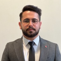 Beytullah Şener