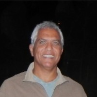 Adel Elhendy
