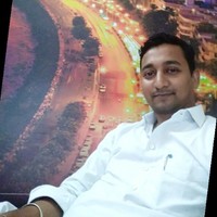 Sandeep Bansal