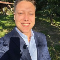 Alessandro Botto