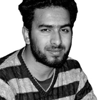 Junaid Shafi