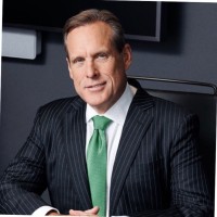 Trevor Townsend