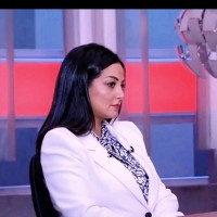 Dina Naoum