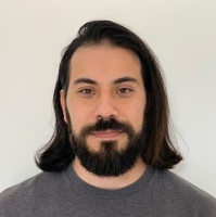 Ricardo Heimoski