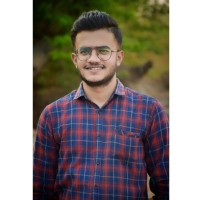 Soham Jain