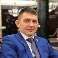 Maksim Lazarenko