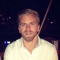 Klas Eriksson