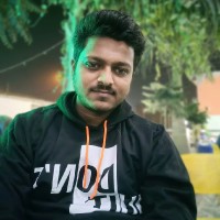 Shivam Dhuriya