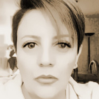 Perla Ibarra Diaz
