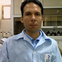 Amauris Hechavarría Hernández