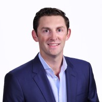 Grantland M. Hubbell